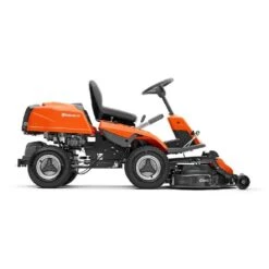 Husqvarna Rider 214TC Incl 94cm Maaidek H Motor -Tuinmachine Verkoop 19546 3 800x800 1