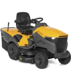 Stiga Zitmaaier Estate 7102 HWS -Tuinmachine Verkoop 19621 3 800x800 1