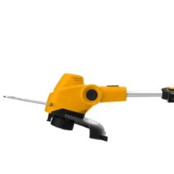 Stiga Accu Trimmer GT100e Kit Inclusief Accu En Lader 6 Stiga Accu Trimmer GT100e Kit Inclusief Accu En Lader -Tuinmachine Verkoop 19788 3 800x800 1