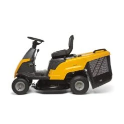 Stiga Zitmaaier Combi 166 -Tuinmachine Verkoop 19816 3 800x800 1