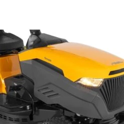 Stiga Zitmaaier Tornado 598 -Tuinmachine Verkoop 19846 4 800x800 1