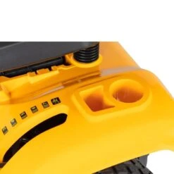 Stiga Zitmaaier Tornado 598 -Tuinmachine Verkoop 19846 5 800x800 1