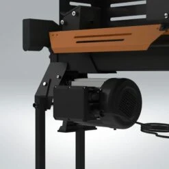 Gude Houtklover GHS 520/7,0TE 230v -Tuinmachine Verkoop 20145 3 800x800 1