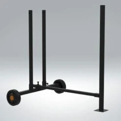 Gude Houtklover GHS 520/7,0TE 230v -Tuinmachine Verkoop 20145 4 800x800 1