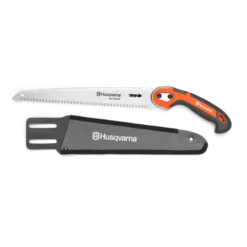 Husqvarna Rechte Snoeizaag 300ST