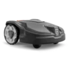 Husqvarna Automower 305 600m²