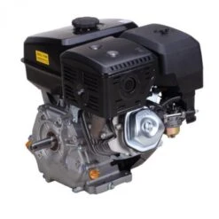 Loncin Motor G390FX-EL