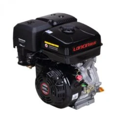 Loncin Motor G390FX-EL -Tuinmachine Verkoop 20640 3 800x800 1
