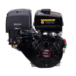 Loncin Motor G390FX-EL -Tuinmachine Verkoop 20640 5 800x800 1