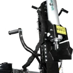 Woodcraft Houtklover 35 Ton Met Benzine Motor -Tuinmachine Verkoop 20990 3 800x800 1