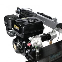 Woodcraft Houtklover 35 Ton Met Benzine Motor -Tuinmachine Verkoop 20990 4 800x800 1