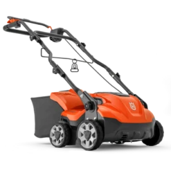 Husqvarna Verticuteermachine S138C