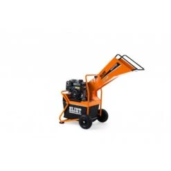 Eliet Maestro City 5,5 Pk B&S