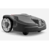 Husqvarna Automower® 310 Mark II 1000m²
