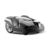 Husqvarna Automower 440 4000m²