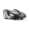 Husqvarna Automower 430X 3200m²