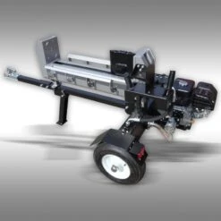 Jansen HS-20DS63 Houtklover 20 Ton Met Benzinemotor -Tuinmachine Verkoop 21260 3 800x800 1