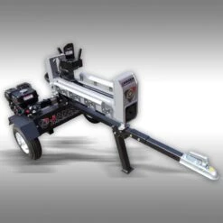 Jansen HS-20DS63 Houtklover 20 Ton Met Benzinemotor -Tuinmachine Verkoop 21260 5 800x800 1