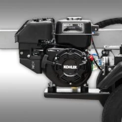 Jansen HS-22A62-V2 Houtklover 22 Ton Staand Met Benzinemotor 6 Jansen HS-22A62-V2 Houtklover 22 Ton Staand Met Benzinemotor -Tuinmachine Verkoop 21261 3 800x800 1