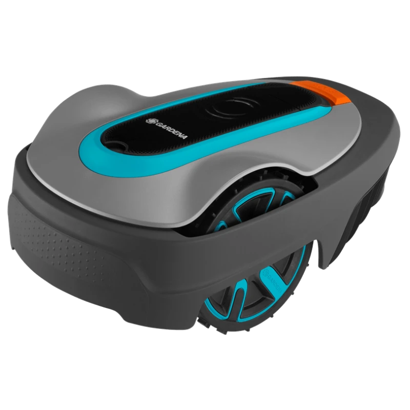 Tuinmachine Verkoop -Tuinmachine Verkoop 21265 0 800x800 1