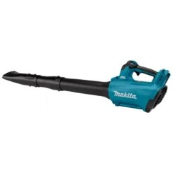 Makita LXT 18V Bladblazer DUB184RT -Tuinmachine Verkoop 21383 3 800x800 1