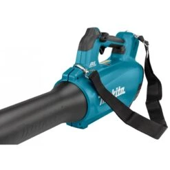 Makita LXT 18V Bladblazer DUB184RT -Tuinmachine Verkoop 21383 5 800x800 1