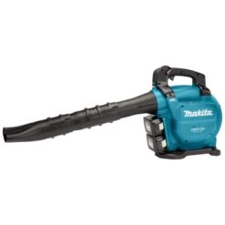 Makita 2x18v Bladblazer/-zuiger DUB363PT2V Met Accu En Lader -Tuinmachine Verkoop 21385 3 800x800 1