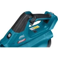 Makita XGT 40 V MAX Bladblazer UB001GT101 -Tuinmachine Verkoop 21391 3 800x800 1