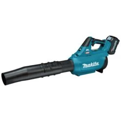 Makita XGT 40 V MAX Bladblazer UB001GT101 -Tuinmachine Verkoop 21391 4 800x800 1