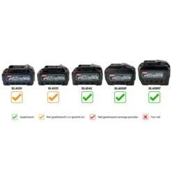 Makita XGT 40 V MAX Bladblazer UB001GT101 -Tuinmachine Verkoop 21391 5 800x800 1