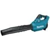 Makita XGT 40 V MAX Bladblazer UB001GZ
