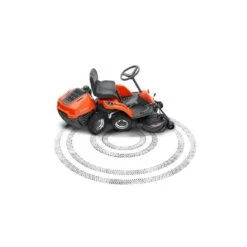 Husqvarna Rider 112C5 Incl 85cm Combidek -Tuinmachine Verkoop 21407 3 800x800 1