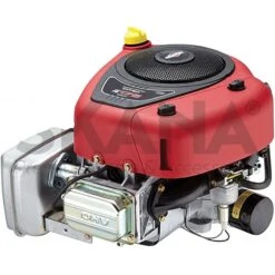 Briggs & Stratton 17.5 Pk Intek Motor Voor Zitmaaier