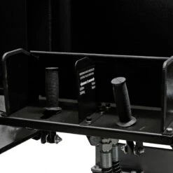 Woodcraft Houtklover 22 Ton Met Benzinemotor Horizontaal -Tuinmachine Verkoop 21504 3 800x800 1