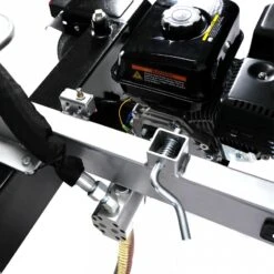 Woodcraft Houtklover 22 Ton Met Benzinemotor -Tuinmachine Verkoop 21515 3 800x800 1