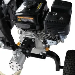 Wood Craft Houtklover 12 Ton, Met Benzine Motor -Tuinmachine Verkoop 21520 3 800x800 1