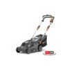 Husqvarna Aspire Grasmaaier LC34-P4A Met Accu En Lader