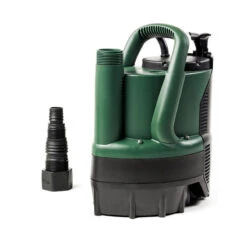 Dab Dompelpomp Verty Nova 200 M-A