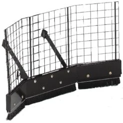 TielbürgerBladschuif TK48pro En TK48hydro