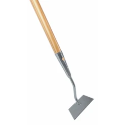 Talen Tools Rechte Schoffel 14cm Compl.