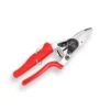 Felco 12 Snoeischaar