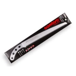 Zaagblad V Silky Rechte Snoeizaag Gomtaro 300-8
