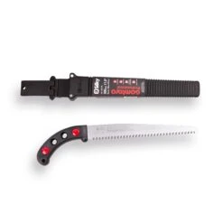 Silky Vaste Rechte Snoeizaag Gomtaro 240-8