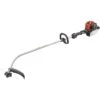 Dolmar Lt-246.4 4-takt Trimmer 25,4 Cc