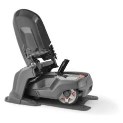 Husqvarna Automower Beschermhuis 305/310/315(X)/405X/415X