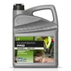 Agealube Kettingzaagolie Pro 5 Ltr.