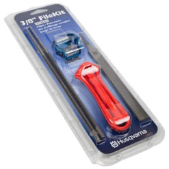 Husqvarna Vijlset .3/8", H42