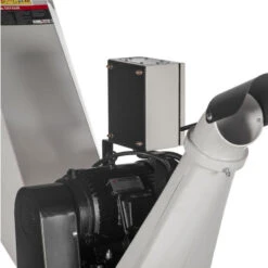 Lumag Hakselaar 400 Volt HC15ENL 5 Lumag Hakselaar 400 Volt HC15ENL -Tuinmachine Verkoop 8651 3 800x800 1