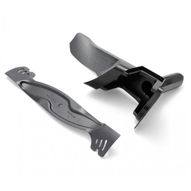 Husqvarna Mulchset LC 347V En VI 1 Husqvarna Mulchset LC 347V En VI