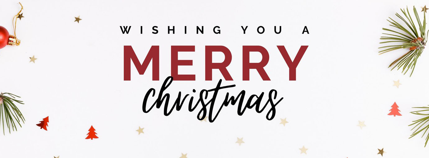 Tuinmachine Verkoop -Tuinmachine Verkoop 95